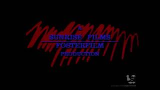 Sunrise Films Fosterfilm ProductionAAC Kids 19901999 [upl. by Johm]