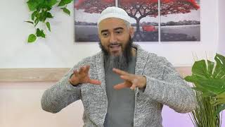 2 DOÙ VIENSTU  QUI ESTU  OÙ VASTU   NADER ABOU ANAS MEHDI DISLAMMAG ET MOHAMED NADHIR [upl. by Arocahs]