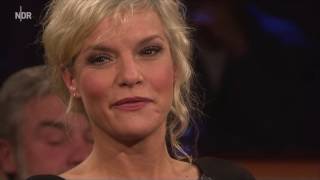 Ina Müller Special  NDR Talk Show Classics  13082016 NDR [upl. by Nner]