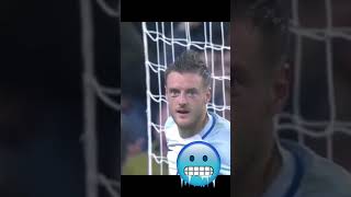 Jamie Vardys 3 Best Goal Celebrations [upl. by Charmine]