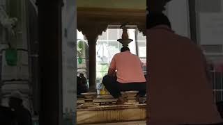 Dargah ke ander ka mahaul khawaja ajmer viral [upl. by Rafaellle]