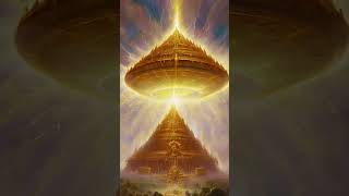 Vimana  Ancient UFO mythology [upl. by Noy]