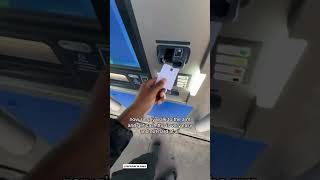 HOW TO START SWIPING WHITE CARDS WITH X2 EMV SOFTWARE 2024 [upl. by Hubie]