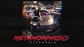 METAMORPHOSIS Slowed  Reverb [upl. by Quiteris527]