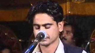 Pashto new and sad tapay by Ilyas Malik and Tariq Mashokhel [upl. by Susejedesoj929]