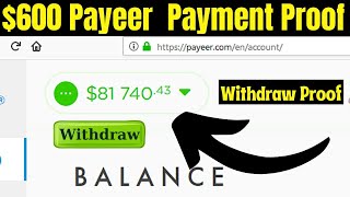 payeer earning sites  payeer account daily earning 5 to 10 without investment [upl. by Llewoh]