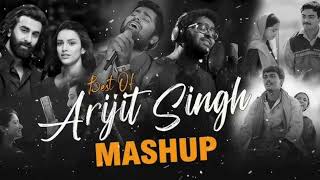 Love Mashup 2024  New Lofi Songs  NonStop Love Mashup  SlowedReverb 2024  mashup arijitsingh [upl. by Nnagrom285]