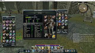 archonia hunter for sale full last titles archoniaarchlord1375 [upl. by Anuat]