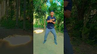 Maradona bailando baile tiktok fyp shorts viralshort djsnak youtubeshorts dancetrending [upl. by Alethea]