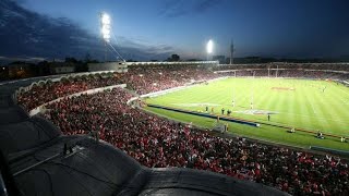 Bordeaux Begles v Harlequins European Champions Cup Quarterfinal Preview rugby england [upl. by Dagney]