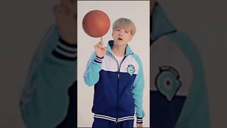 BTS 💜 new skills 😲bts shorts [upl. by Ardyaf]