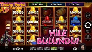 SLOT OYUNLARI CANLI YAYIN 🔴 SLOT OYUNLARI 🔴 EGT DİGİTAL slotoyunları sweetbonanza egt [upl. by Hsilgne675]