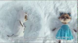 Compare the Meerkat  Advert 65  Short Version [upl. by Ativla163]