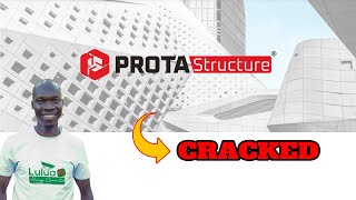 How to Install PROTA Structure Suite Enterprise 2018 [upl. by Yecram902]