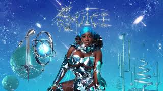 Spice  Top  10  Official Audio [upl. by Dearr]