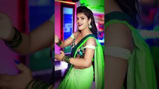 Dance  Muh Maro Raja Ji  Khesari Lal world sk dancer Naam Ke Jawan Bhaila Superhit Song 2022 [upl. by Siravat675]