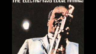 Eddie Harris  Listen Here [upl. by Enyal]