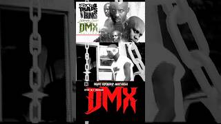 DMXRuff Ryders Anthem mfruckus hiphop music [upl. by Eidolem]