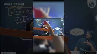 chin tapak Tam Tam ayudhsir physicswallah neet2025 vectorshorts science [upl. by Ralat]