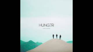 Hunger  Amused Audio [upl. by Aleakam]