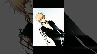 The Group projectichigo aizen bleach bleachedit pf edit animeedit anime [upl. by Naujat173]