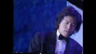 Yundi Li  Chopin Fantasie Impromptu Op 66  2002 Live [upl. by Aduhey]