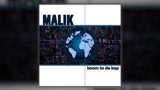 Boom to da bap  INSTRUMENTALS 2019 [upl. by Thais]