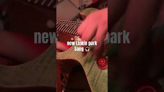 EMPTINESS MACHINE  COVER linkinpark anujgurung [upl. by Malilliw402]