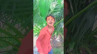 Hamara jila ma udgatan ho Bhojpuri song 👿👈😈👈😈🙏🙏🙏🙏👑👑👑 [upl. by Nomrah95]