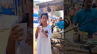 50 ଟଙ୍କା Food Challenge Part 2 😜🤤🤩 foodchallenge odiafoodblogger odiafoodvlog odiaminivlog [upl. by Nnayelsel]