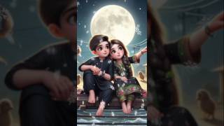 moyna chalak chalak shortsstatustrendingvideo [upl. by Hound]