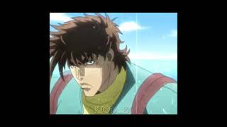 Yo Pockets Hurts  Joseph Joestar Edit anime edit jojo [upl. by Eniamurt]