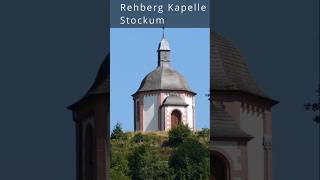 Rehberg Kapelle Stockum [upl. by Emilee]