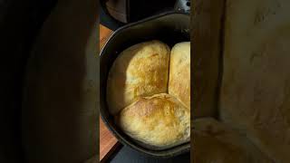 Air fryer recipe airfryerrecipes airfryercooking burgerbuns shorts shortsviral howtomake [upl. by Yenaiv413]