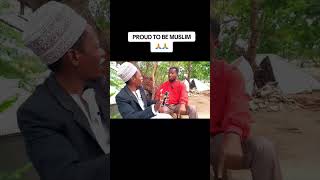 NIPELEKE KWA P DIDY PART 2 comedy comedyfilms kichechecomedy vichekesho funny comedymovies [upl. by Ak]