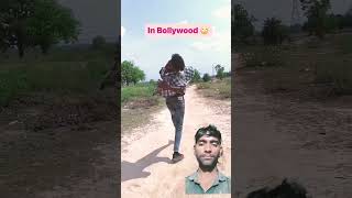 India TV serial 😂😂🤣comedy realfools comedy video Arman [upl. by Aneetsirk]