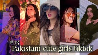 New Tiktok viral dance amp mashup remix 2024  New Tiktok Songs 2024 hits  Pakistani tiktok [upl. by Eitsyrc]