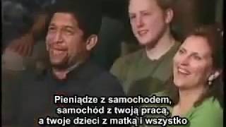 Mark Gungor  Czym się różni mózg kobiety od mężczyzny [upl. by Mada119]