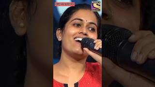 subah se lekar  best of sayli kamble  indian romantic song indianidol13 romantic oldsong short [upl. by Bore]