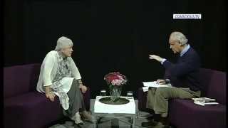 Byron Katie  Het Verhaal van de Ene een interview met Iain Mc Nay [upl. by Sausa]