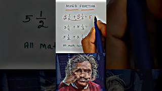 Sigma math teacher 🗿 maths sigma sigmarule sigmasir alberteinstein teacher [upl. by Rebmac]