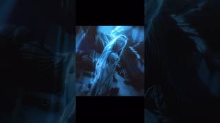 THE Corpse Bride edit  fyp foryou viralvideo edit corpsebride tiktok timburton [upl. by Mohandas]