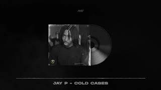 FREE Ebk Leebo type beat 2024  Cold Cases [upl. by Sacks798]