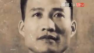 VIDEO TỔNG HỢP TOÀN CẢNH CHIẾN DỊCH BIÊN GIỚI THU ĐÔNG 1950 [upl. by Arait418]