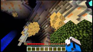 OptiFine 11 Minecraft Mod  Reduce your lag  Review and Tutorial [upl. by Irret]