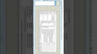 📡 PIC16F877A UART shorts TechTutorial PIC16F877A proteus arduino uart microcontroller [upl. by Manard]