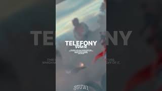 FREE SVMR X OKI X YOUNG MULTI TYPE BEAT  quotTELEFONYquot [upl. by Suedama]