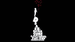 SOLD Drake So Far Gone Type Beat quotResetquot [upl. by Bremen]