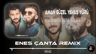 Remix Şarkılar Türkçe Pop 2023 🔥 Nefes Pro Remix  Türkçe Set Vol6 [upl. by Sivraj175]