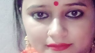 Ruchi Tiwari ki rasoi is live aap sabhi ka most welcome hai hamare live mein [upl. by Lavona]